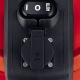 Строительный пылесос Einhell TE-VC 2230 SA в Пензе