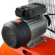 Компрессор поршневой Patriot PTR 100-440I в Пензе