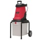 Измельчитель электрический Katana KS2800B в Пензе