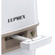 Биотуалет Lupmex 79112P в Пензе
