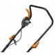 Газонокосилка электрическая Carver LME-1332 в Пензе