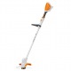 Аккумуляторный триммер Stihl FSA 57 (без аккумулятора и зарядного устройства) в Пензе