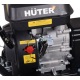 Бензиновый снегоуборщик Huter SGC 4100 в Пензе