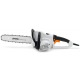 Электропила Stihl MSE 210 C-BQ-14 в Пензе