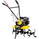 Культиватор Huter МК-7500-10 в Пензе