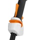 Аккумуляторный триммер Stihl FSA 60 R SET в Пензе