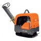 Виброплита реверсивная Husqvarna Atlas Copco LG 300 DE в Пензе