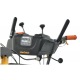 Снегоуборщик самоходный Cub Cadet 526 HD SWE в Пензе
