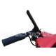 Снегоуборщик гусеничный APEK-AS 1170 ME (T) Pro Line в Пензе