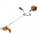 Бензокоса (бензиновый триммер) Carver GBC-052MS в Пензе