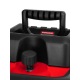 Измельчитель электрический MTX EGS-25 в Пензе