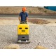 Виброплита реверсивная Husqvarna Atlas Copco LG 300 DE в Пензе