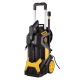 Мойка высокого давления Huter W240i K7 Smart Professional в Пензе