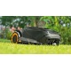 Газонокосилка-робот Cub Cadet XR2 2000 в Пензе