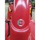 Садовый райдер Eurosystems Slalom 67 в Пензе