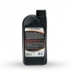 Масло моторное Villartec 5098220000 2T Super 1 л для 2-х тактных двигателей в Пензе