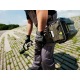 Аккумуляторный триммер GreenWorks GС82BCK5 в Пензе