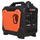 Бензогенератор инверторный EVOline BQH 1200 1 кВт в Пензе