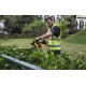 Аккумуляторный кусторез Dewalt DCM563P1 в Пензе