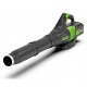 Воздуходувка аккумуляторная GreenWorks GD60ABK4 в Пензе