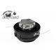 Бензокоса (бензиновый триммер) Carver GBC-052MS в Пензе