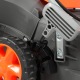 Газонокосилка аккумуляторная Patriot CM 432 в Пензе
