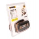 Аккумулятор Worx WA3641 в Пензе