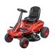 Садовый райдер Elitech МА 4876 (E1610.004.00) в Пензе