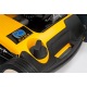 Бензиновый вертикуттер Cub Cadet XC1 B35 в Пензе