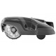 Газонокосилка-робот Husqvarna Automower 310 в Пензе