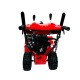 Снегоуборщик Brait BR-1176ELWS-6 в Пензе