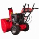 Снегоуборщик DDE ST1370L в Пензе
