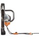 Электрорезчик Husqvarna K4000 EL в Пензе