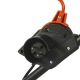 Газонокосилка электрическая RedVerg RD-ELM430 в Пензе