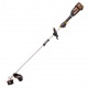 Триммер аккумуляторный Worx Nitro WG186E.1 в Пензе