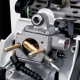 Бензопила Stihl MS 181 С 14&quot; в Пензе