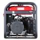 Бензогенератор Fubag BS 8500 XD ES Duplex 8 кВт в Пензе