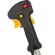 Бензокоса (бензиновый триммер) Huter GGT-1500T в Пензе