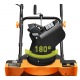 Снегоуборщик электрический Carver STE 2146 в Пензе