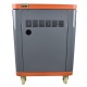 Бензогенератор EVOline QB 9000 E 7.5 кВт в Пензе