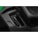 Садовый минитрактор Caiman Comodo Max 4WD 107D2K2 в Пензе