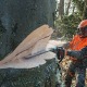 Бензопила Stihl MS 661-28&quot; в Пензе