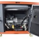 Бензогенератор EVOline QB 9000 E 7.5 кВт в Пензе
