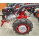 Мотоблок Беларус 012WM с двигателем Loncin G390F в Пензе