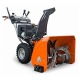 Снегоуборщик Villartec WB1176E в Пензе