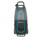 Мойка высокого давления Gardena AquaClean Li-40/60 в Пензе