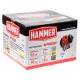 Бензокоса (бензиновый триммер) Hammer MTK520 в Пензе