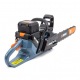 Аккумуляторная пила Senix CSX8-H-EU 16&quot; в Пензе