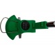 Аккумуляторный триммер Zitrek GreenCut 20 (2 аккумулятора) в Пензе