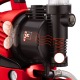 Насосная станция Einhell GE-WW 5537 E в Пензе